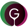 Georgievi Bros. Wine Makery Club