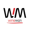 Wineman