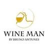Wine Man, Lda.