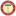 Winemark