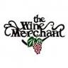 The Wine Merchant