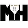 Wine & More by Miha