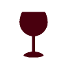 Wineoclock S. R. L.