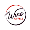 Wine Office Prague