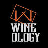 Wineology