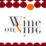 Wine on Nine