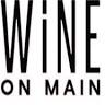 Wine on Main
