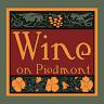 Wine On Piedmont