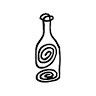 Wine on Third