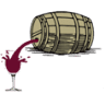 Wine Outlet