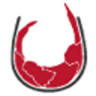 Vínotéka WinePlanet - Stará Vajnorská