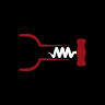 Wine Plus Inc