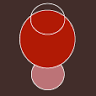 Brackenbury Wine Rooms