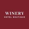 Winery Boutique Hotel