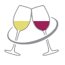 Wines and More!