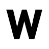 Winescape Budapest Wine Bar