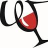 Wineserver