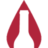 Wine Shop Fronsac