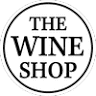 The Wine Shop