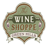Wine Shoppe At Green Hills
