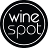 Wine Spot