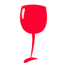 WINE SPOT NB