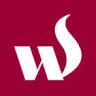 WineSquare