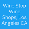 Wine Stop DTLA