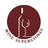 Wine Academy Superstores