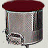 Custom Cover Upholstery Inc