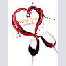 WineTime-Spaß im Glas