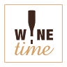 Winetime
