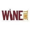 WineTime