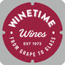 WineTime