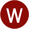 WineTip