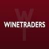 Winetraders (UK) Ltd