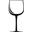 Wine Trail Properties