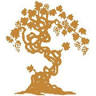 Wine Tree Farm & Corinne Wines