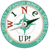 Aula De Cata Wine up!