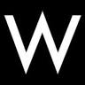 W Wine & Liquor Warehouse