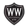 Wine Warehouse Malaysia