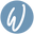 Kosher Wine Warehouse