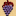Wine Watch Inc