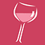 Wine Way