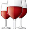 Wine With Me