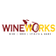 Wineworks