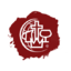 Friendship Alliance Church