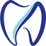 Dr. Scott H. Nettum, DDS