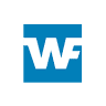 WinFAS software s.r.o