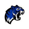 Winfield Public School District
